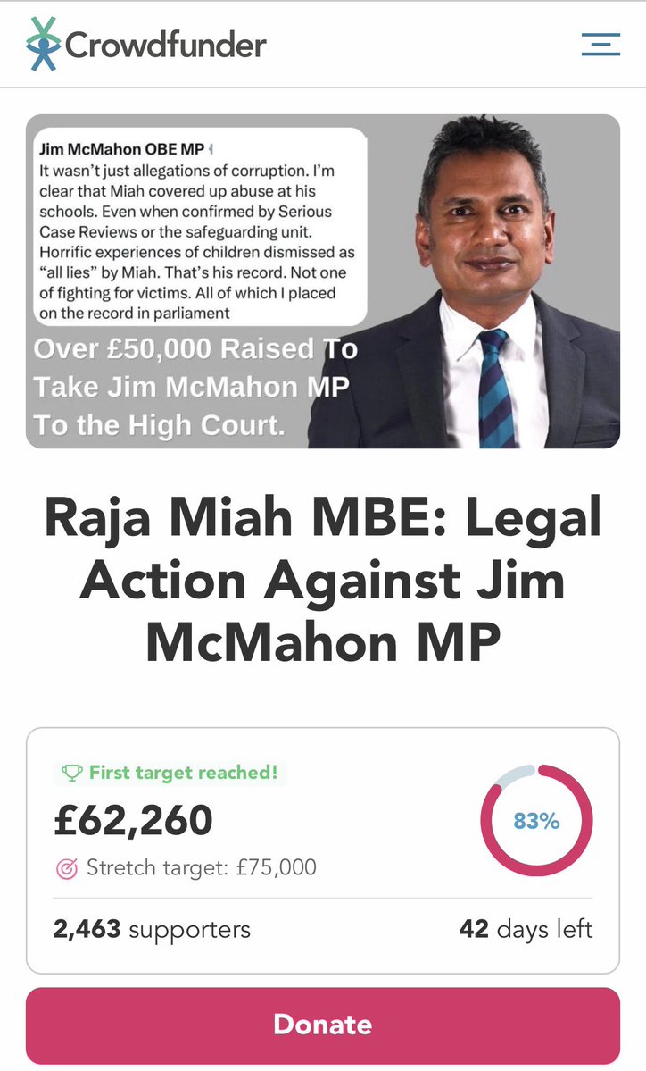 Raja Miah tweet media