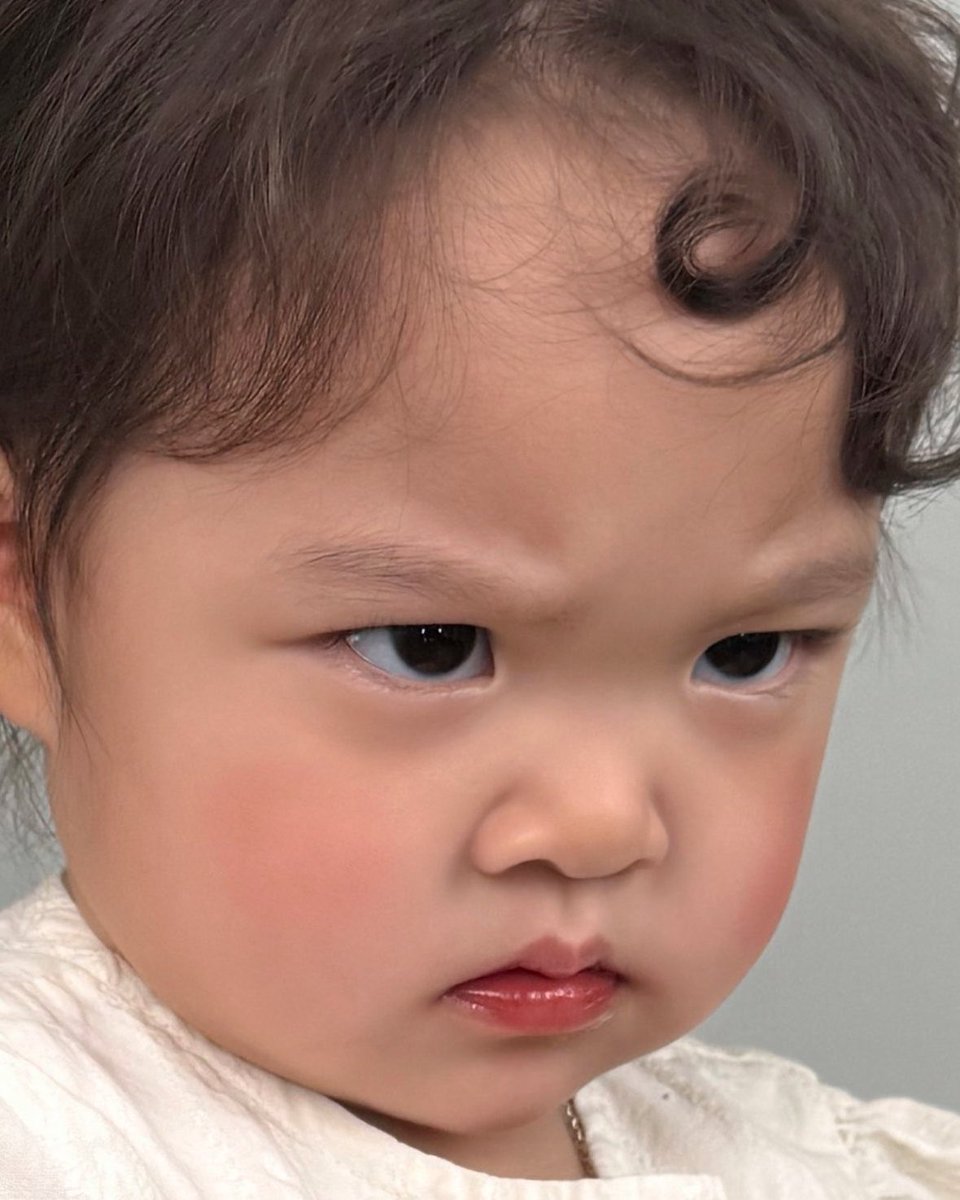 อยากรู้เหตุการณ์