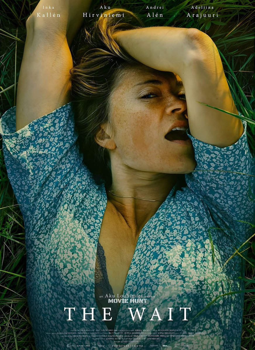 The Chronicle 🌐 tweet media