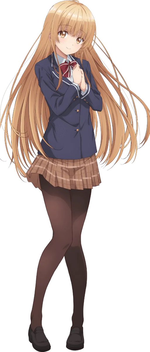 田中モモ tweet media