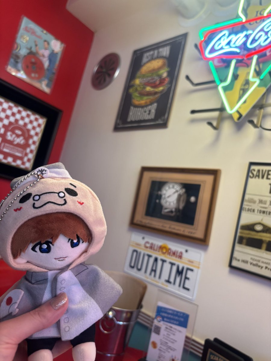 あーや tweet media