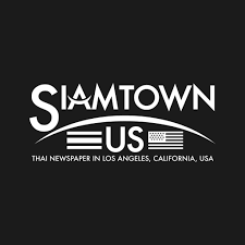 About BINI tweet media