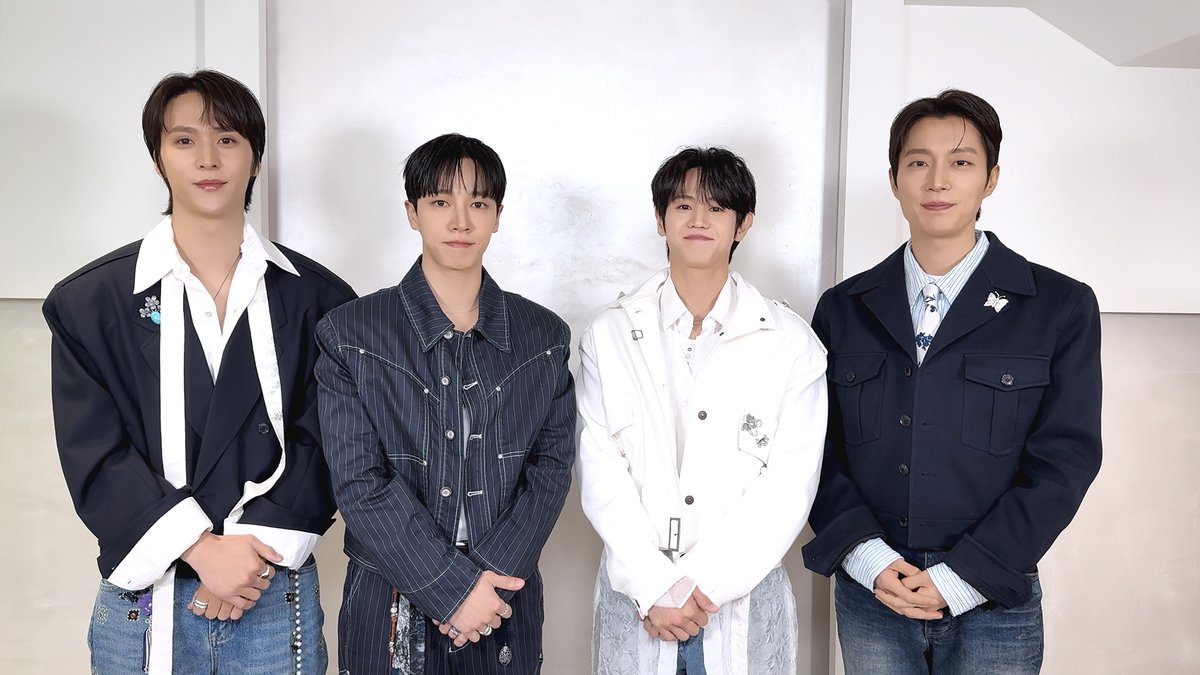 하이라이트(HIGHLIGHT) tweet media