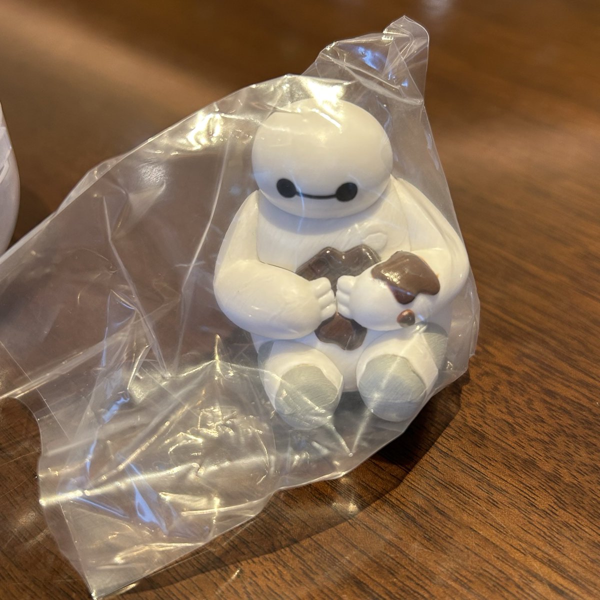 えてぃ子 tweet media