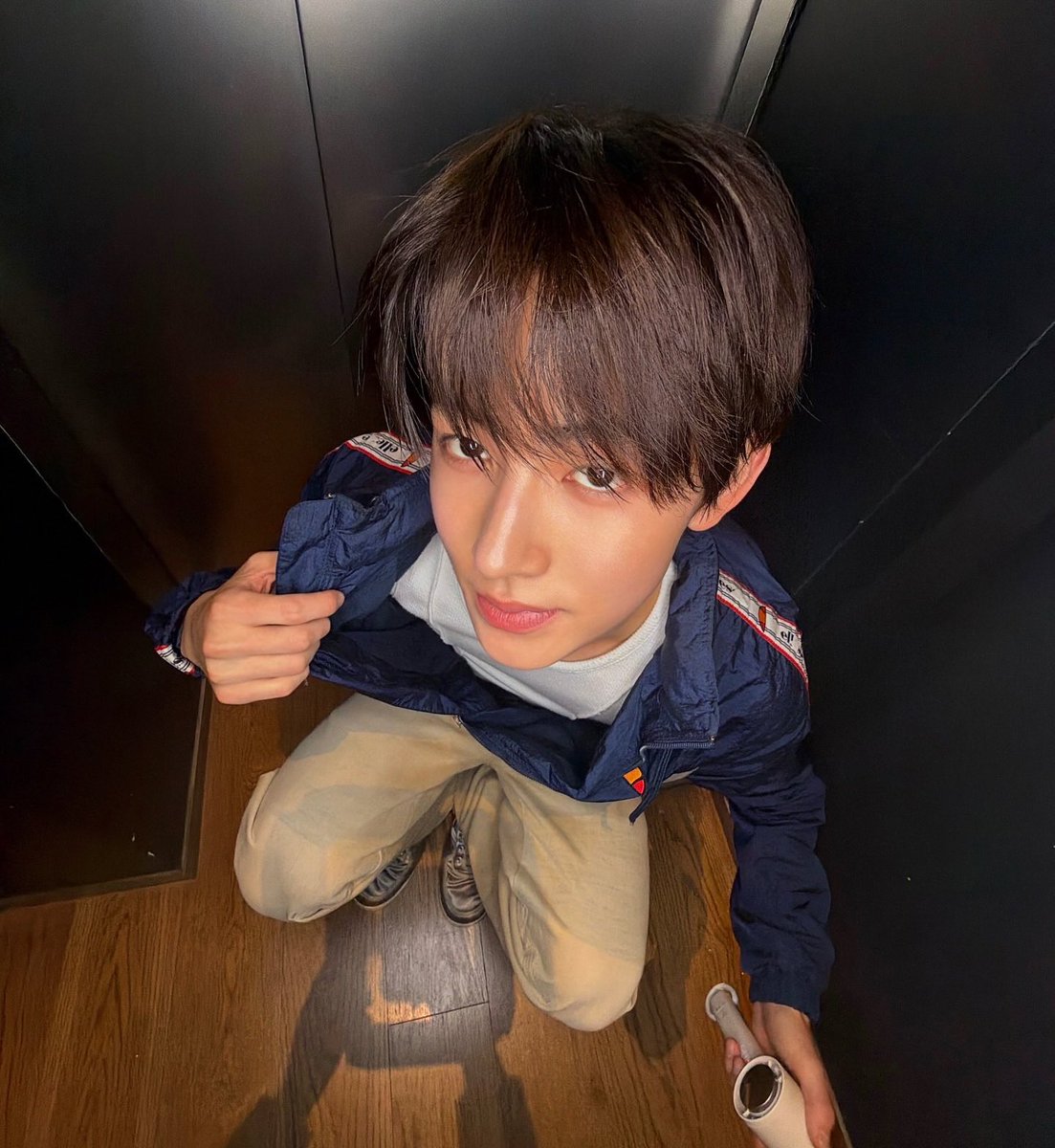 현이✮ tweet media