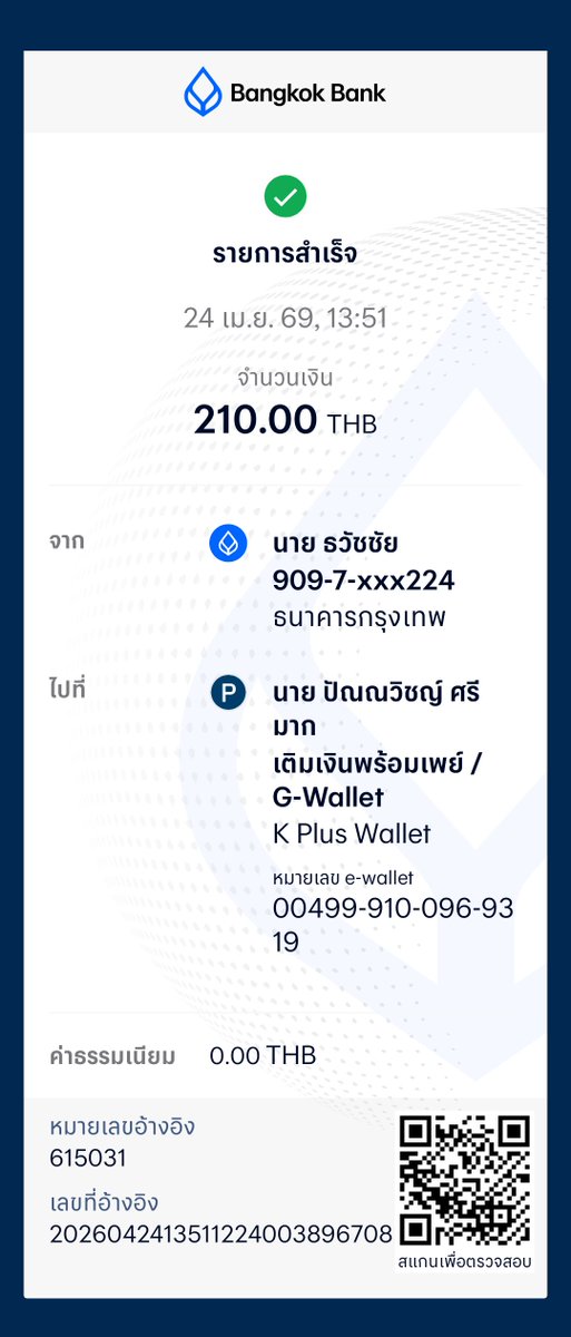 อุดมสุข 17 สาวสองๆ tweet media