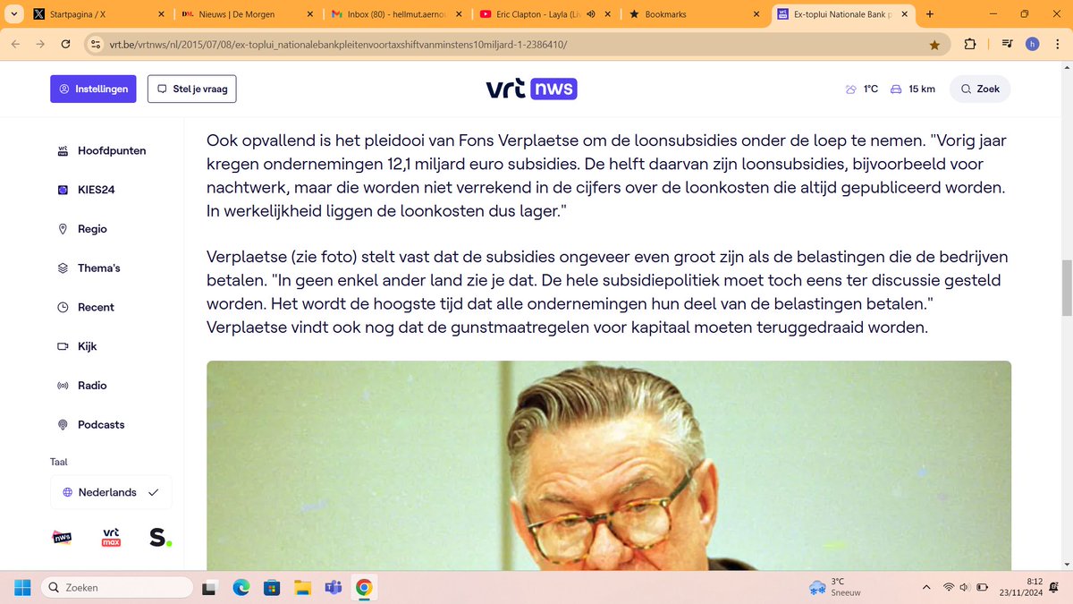 aernoudt hellmut tweet media