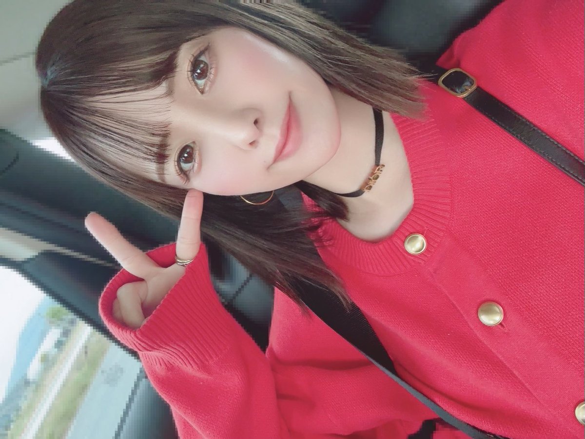 サッキーナ💛 tweet media