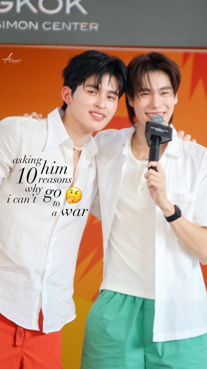 sasyaa 🌙 tweet media