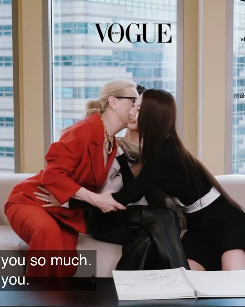 everyoung tweet media