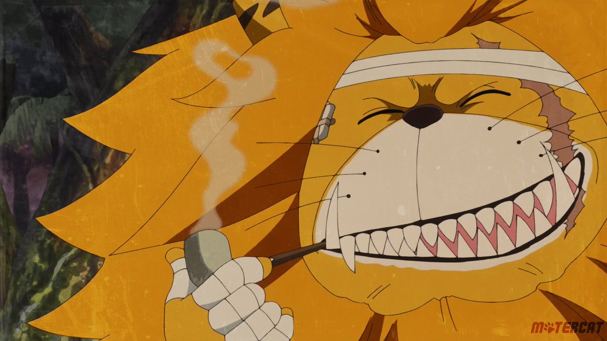 ⠀⠀ ⠀⠀
It's only normal,  it has been many years since you two got to see each other.  It's good to know you are catching up nicely.
⠀⠀ ⠀