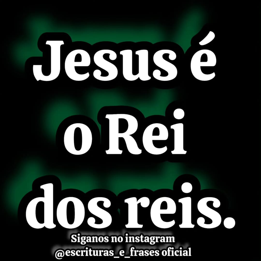 Moises07449192's tweet photo. #Jesus https://t.co/lYZ3Qs4ACt