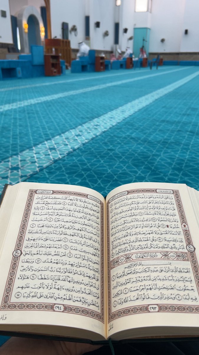 عبدالوهاب علي الجبلي . tweet media