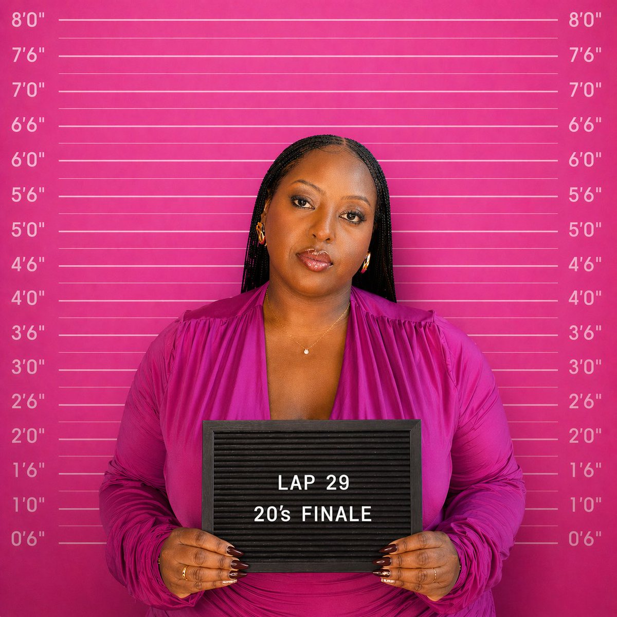 🌸Kim🌸 tweet media