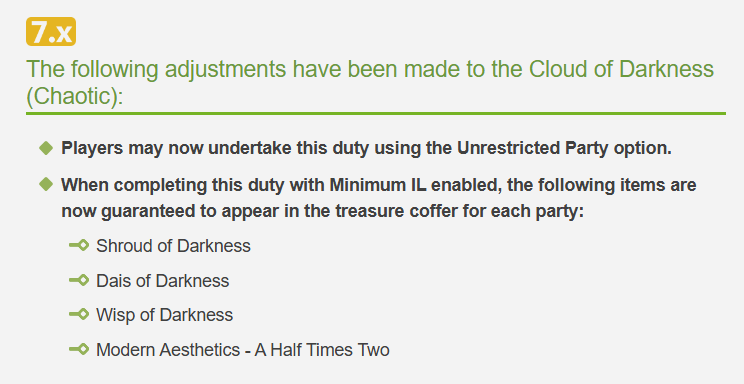 nilla🌙 tweet media