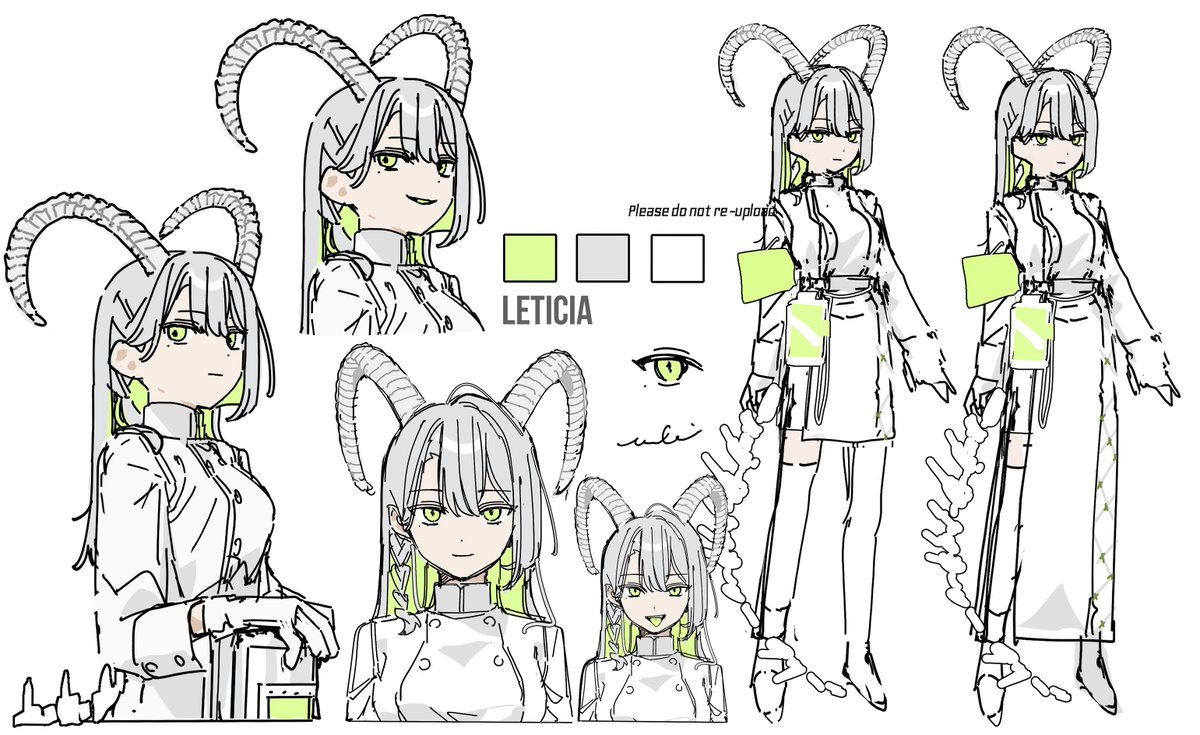 いぬかい 6/7コミティア い58a tweet media