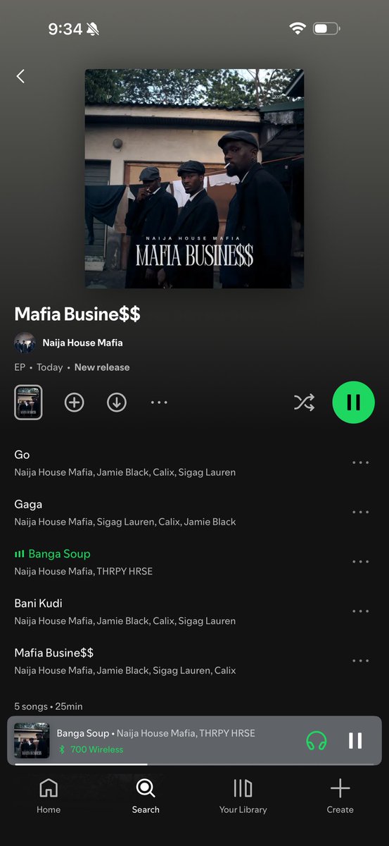 Great Joseph tweet media