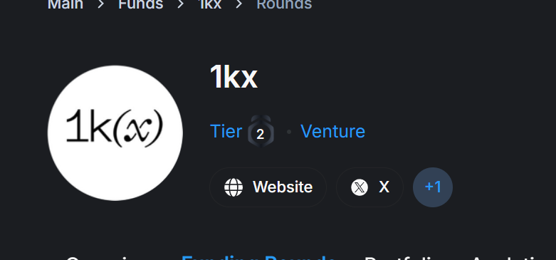 Đức tweet media