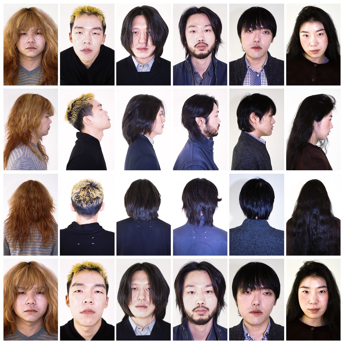 Balming Tiger tweet media