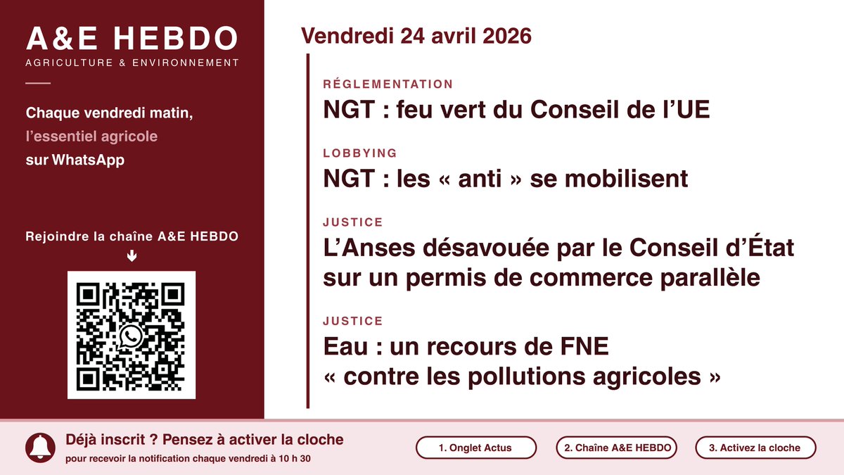 Gil Rivière-Wekstein tweet media