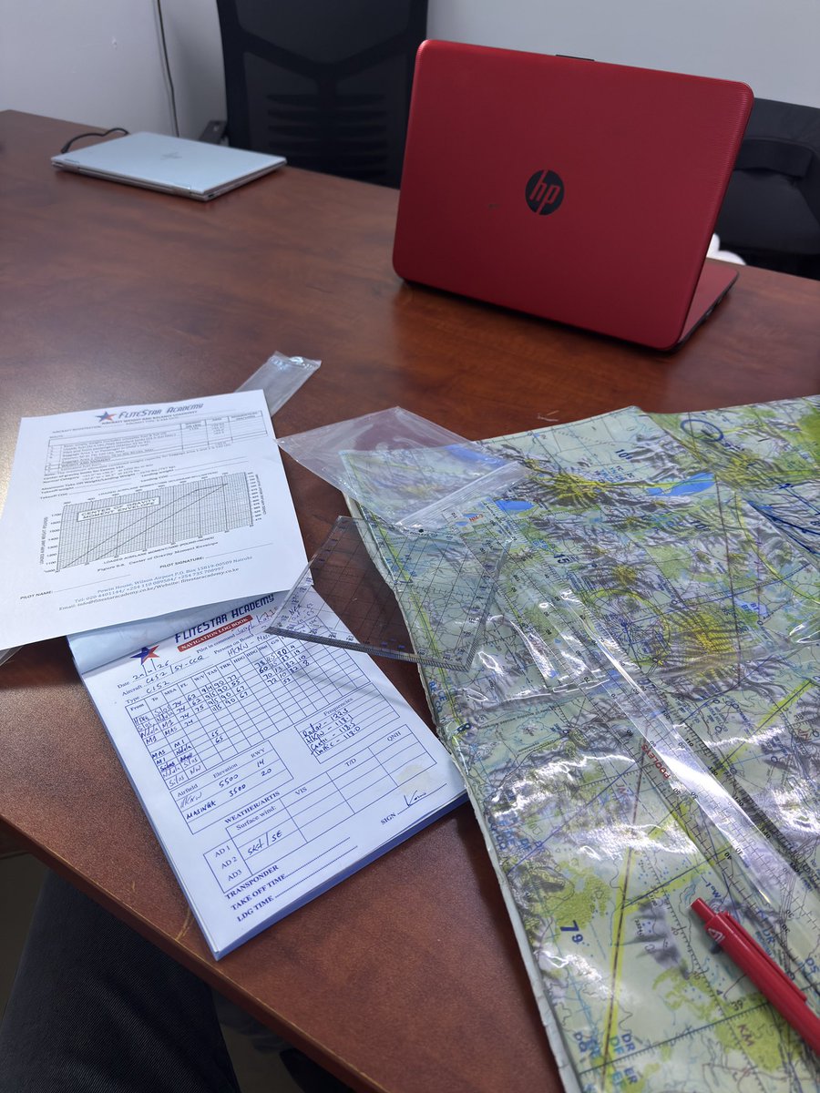 khalif kairo tweet media