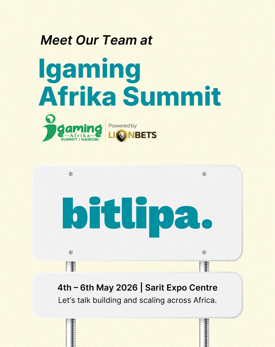 bitlipa. tweet media