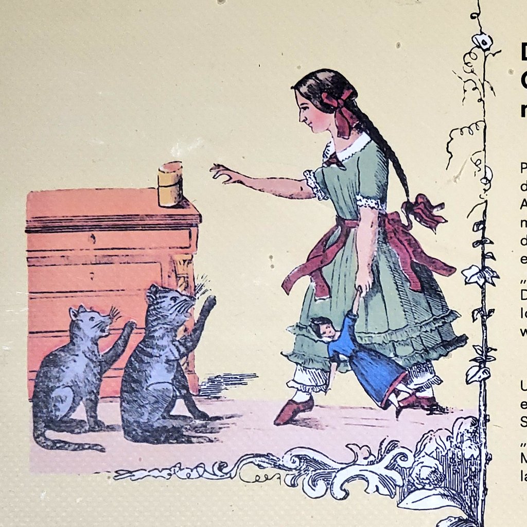 Masayuki Manabe tweet media