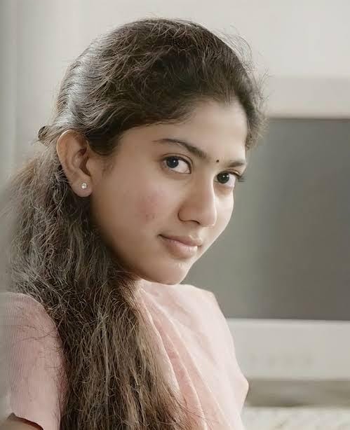 FilmyBowl Tamil tweet media