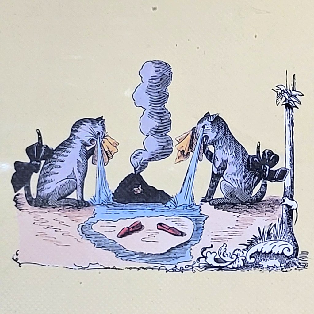 Masayuki Manabe tweet media