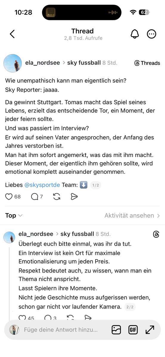 Miri🏳️‍🌈 | Pokalsiegerin tweet media