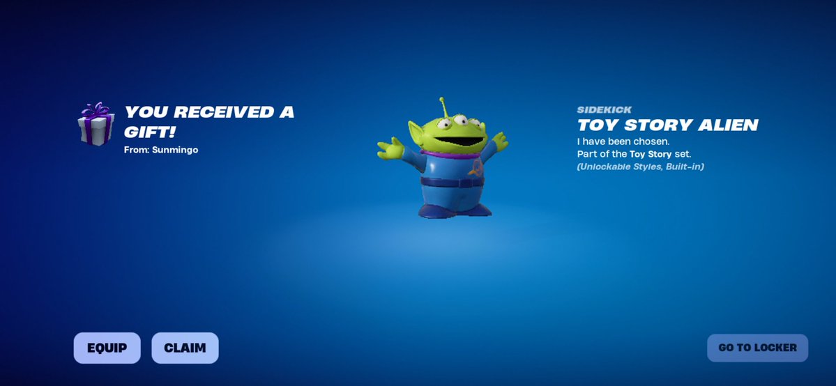 COOKDOOR 🌙 tweet media