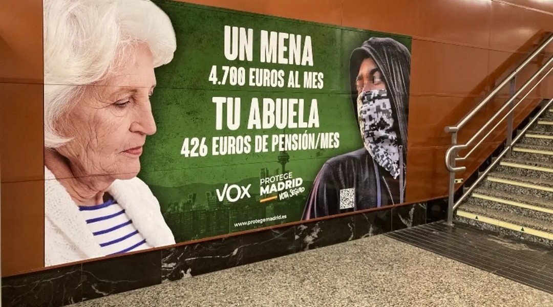 MartaSevilla tweet media