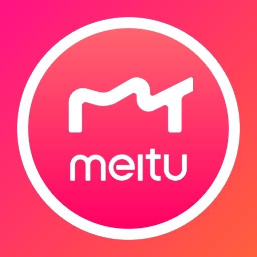 หารไมโครซอฟ หารเหมยตู หารMicrosoft tweet media