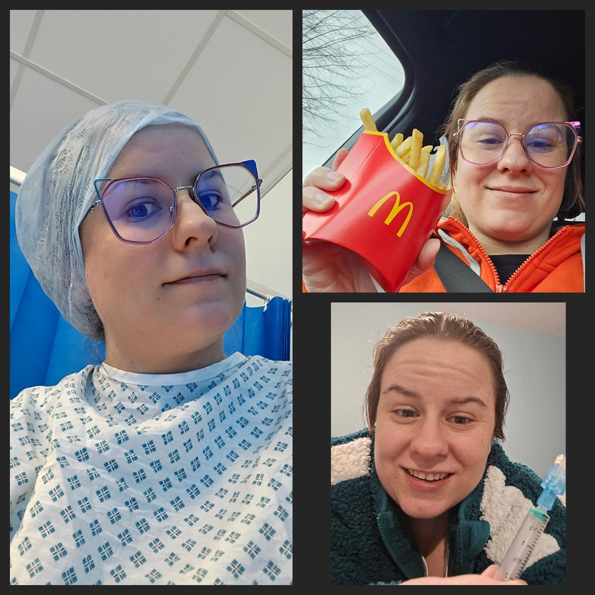 BigFuzzyYak 🔜 Supercar Fest 🚘🏁 tweet media