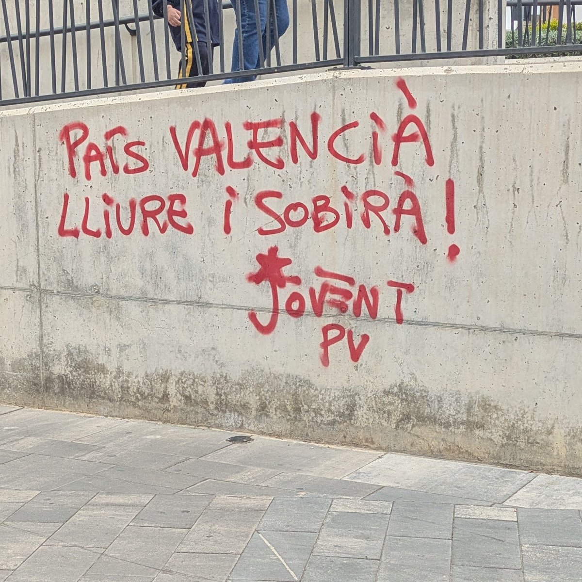 Fer tweet media
