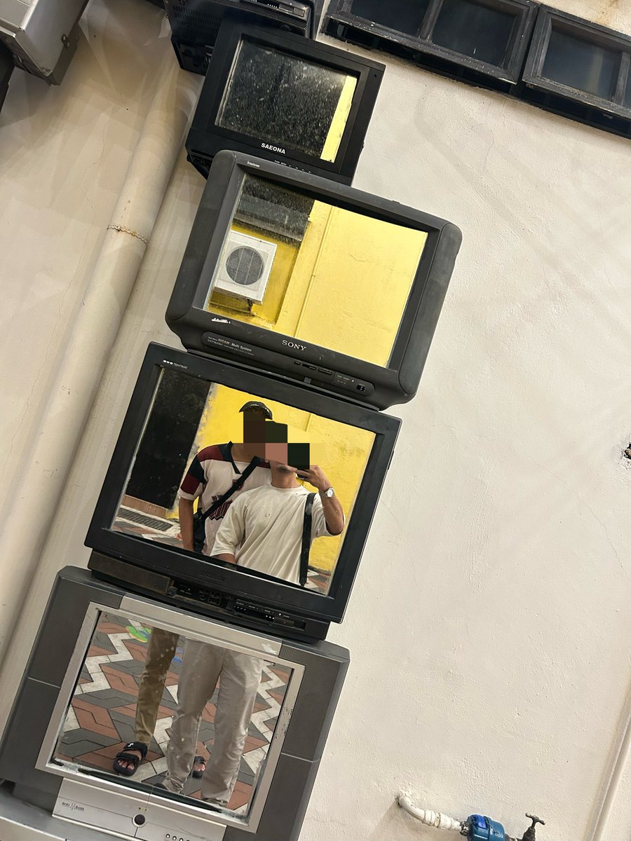Kolawo🦇 tweet media