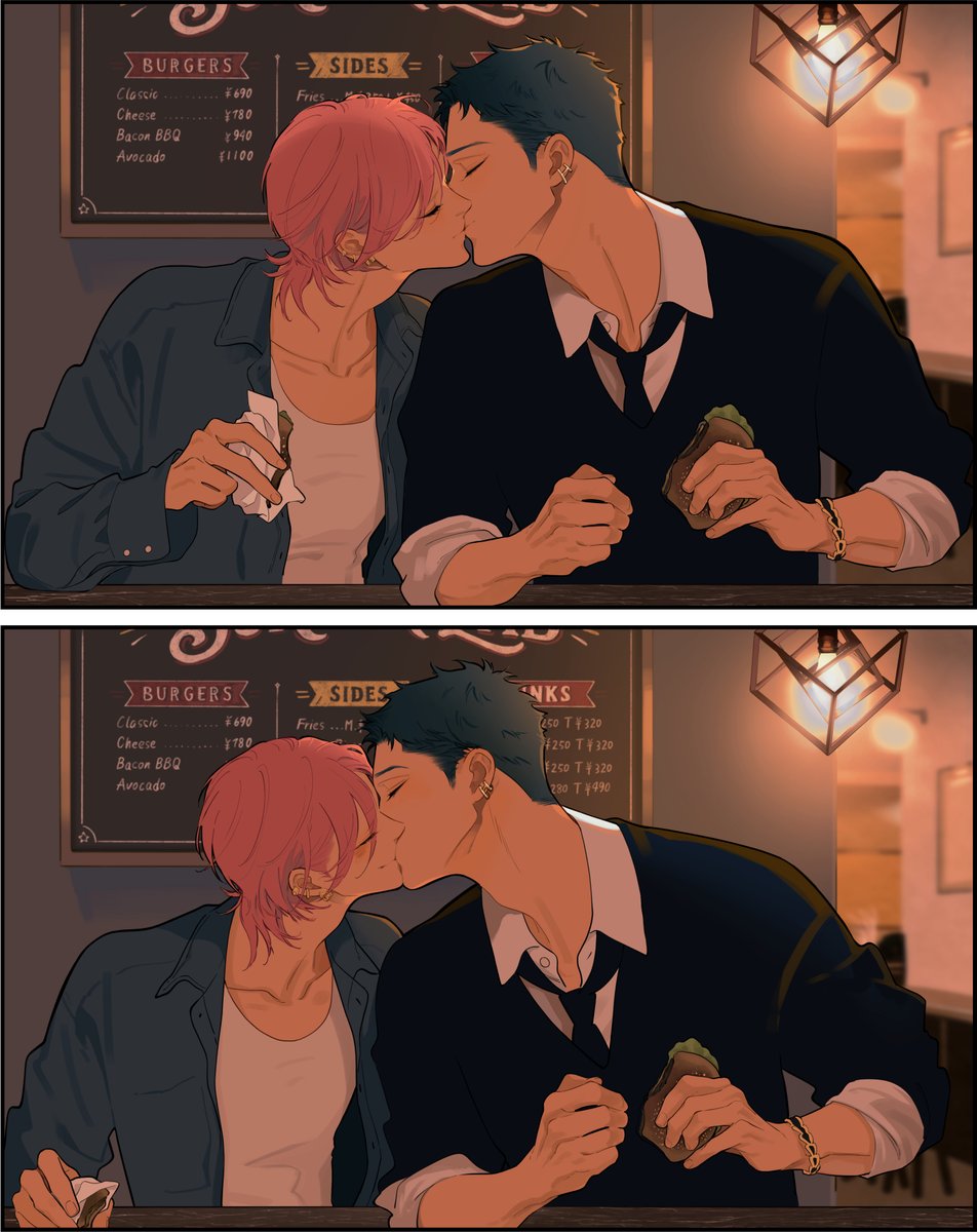 スカーレット・ベリ子 scarlet beriko tweet media