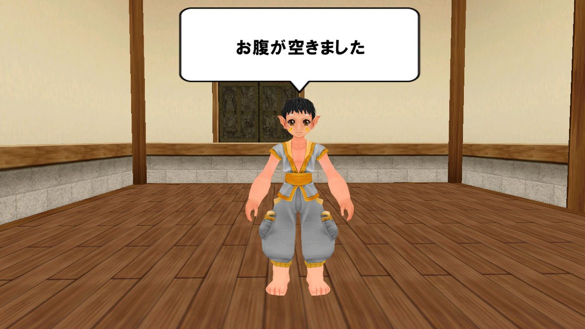 マスターオブエピック【公式】 tweet media