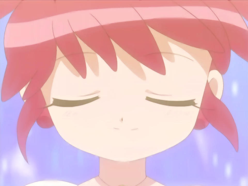 Daily fine tweet media