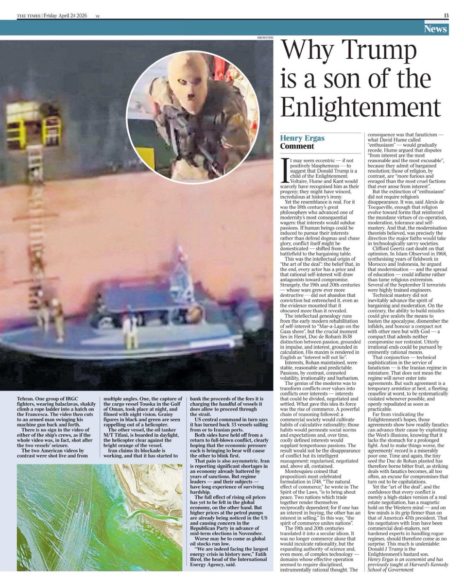 Liz Webster tweet media