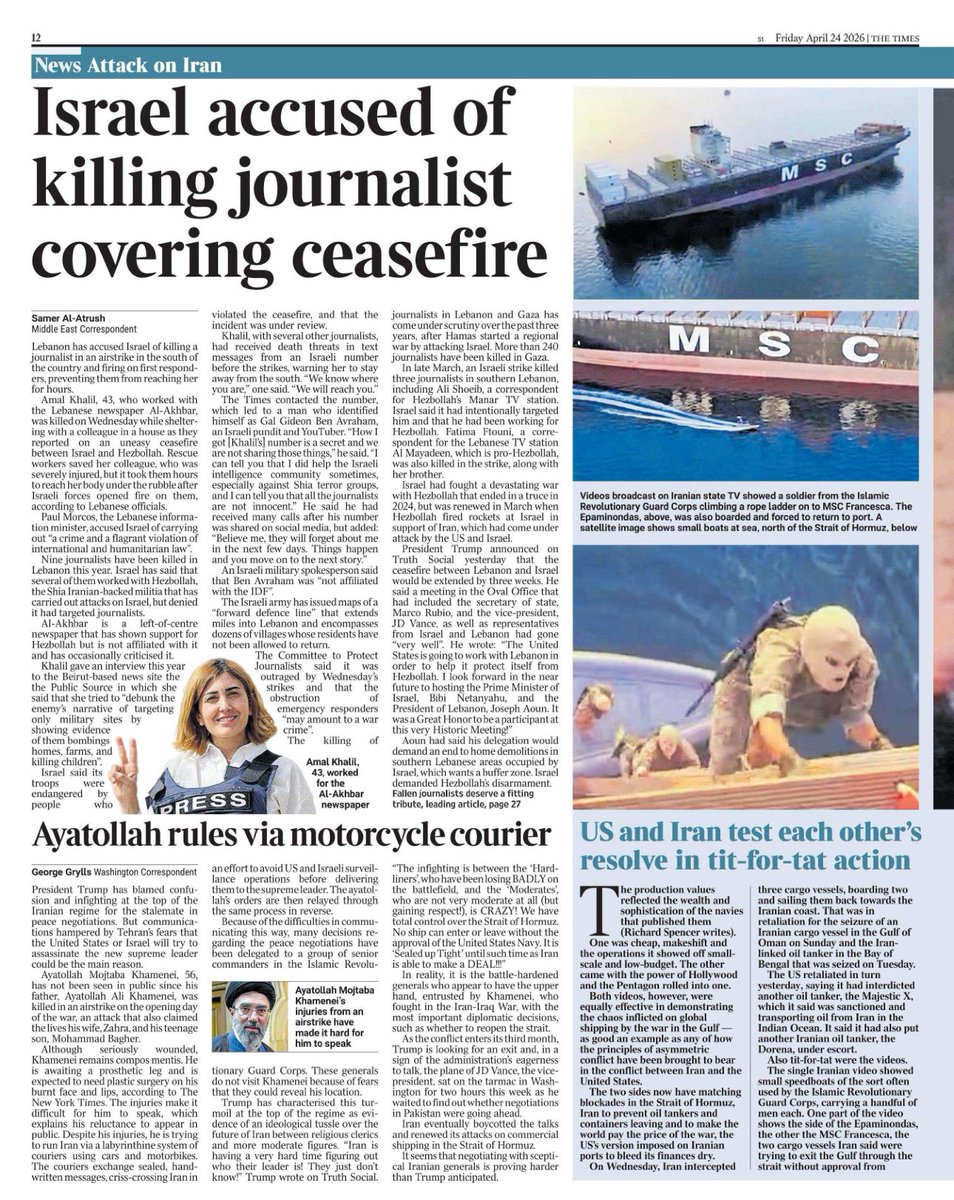 Liz Webster tweet media