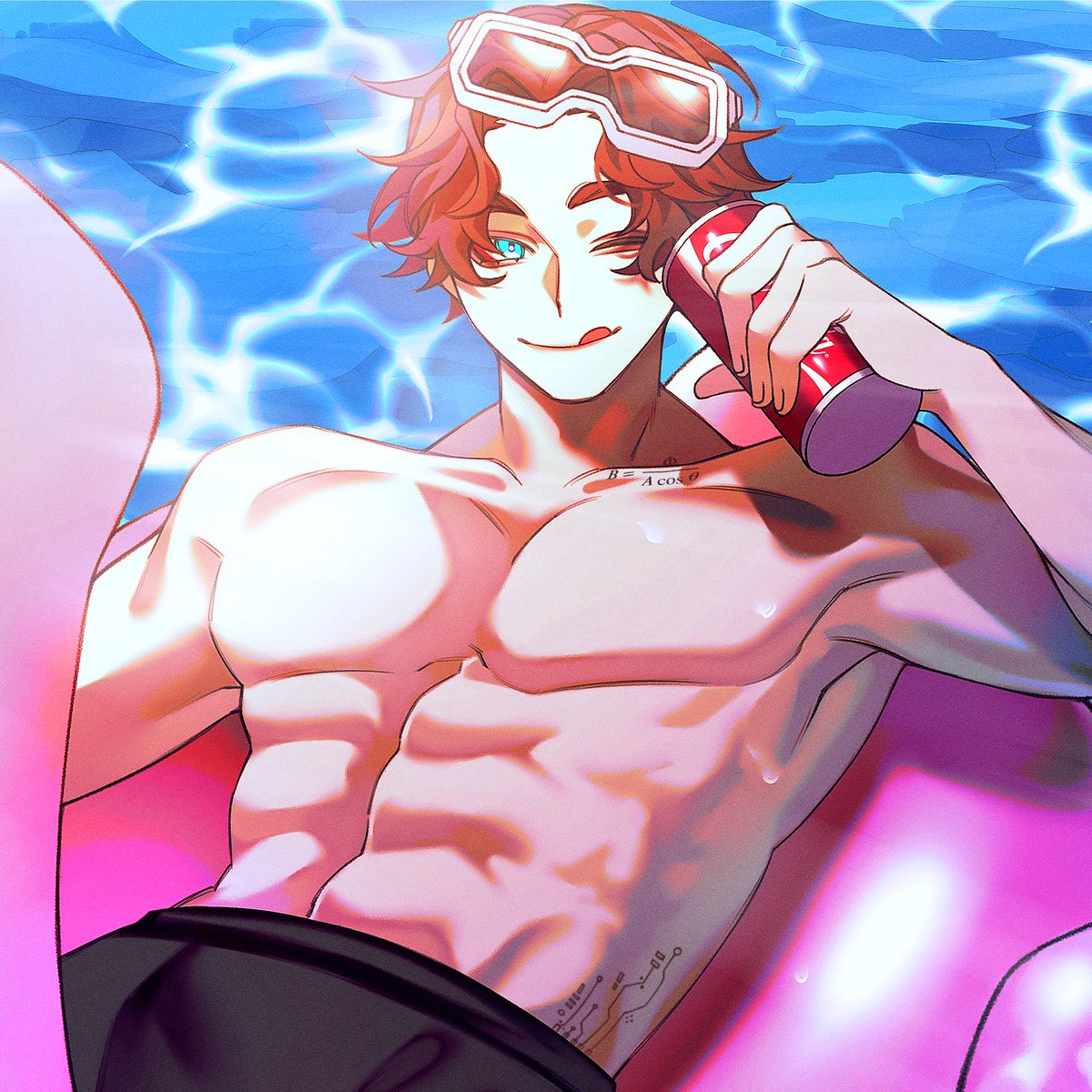 𝐓𝐄𝐒𝐋𝐀 𝐍. tweet media