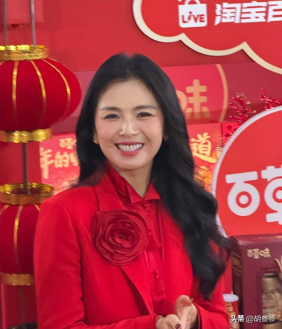amelia wong tweet media