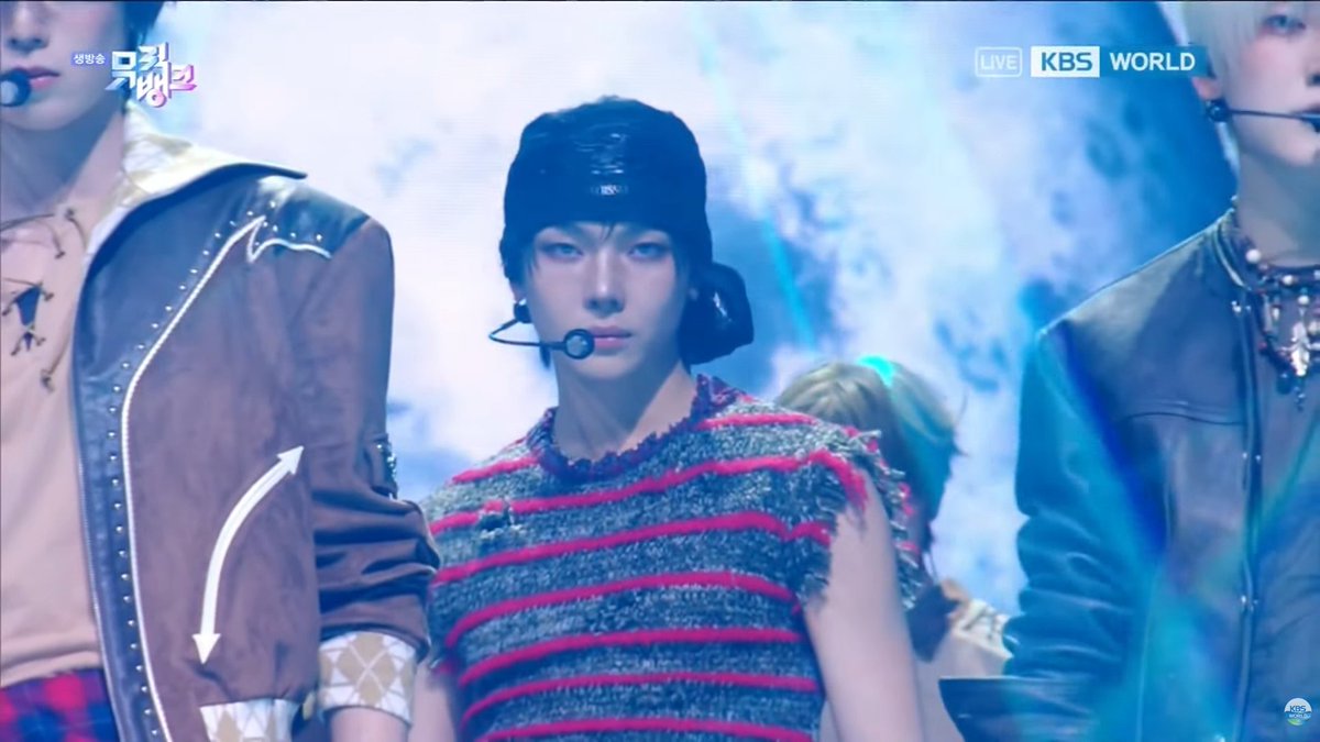 cori ★ tweet media