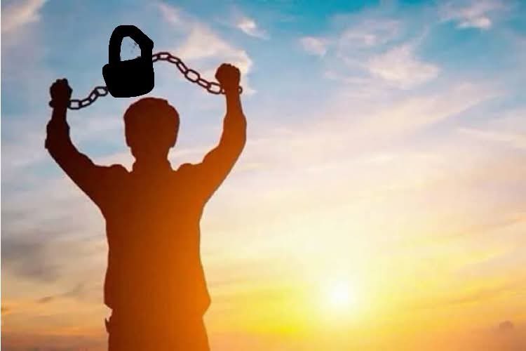 hello i am theodore and i like warm hugs tweet media