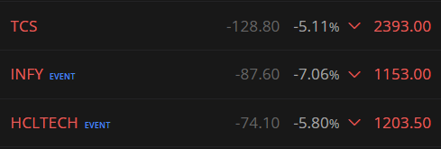 Stock Precision tweet media