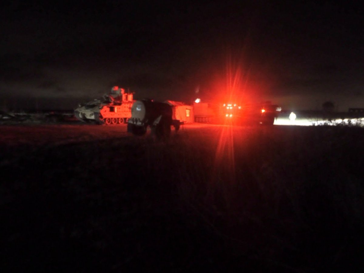 Glemothy 🎖️⭐️ tweet media