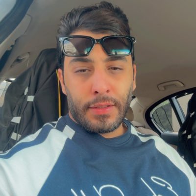 NADA LKHORIBY tweet media