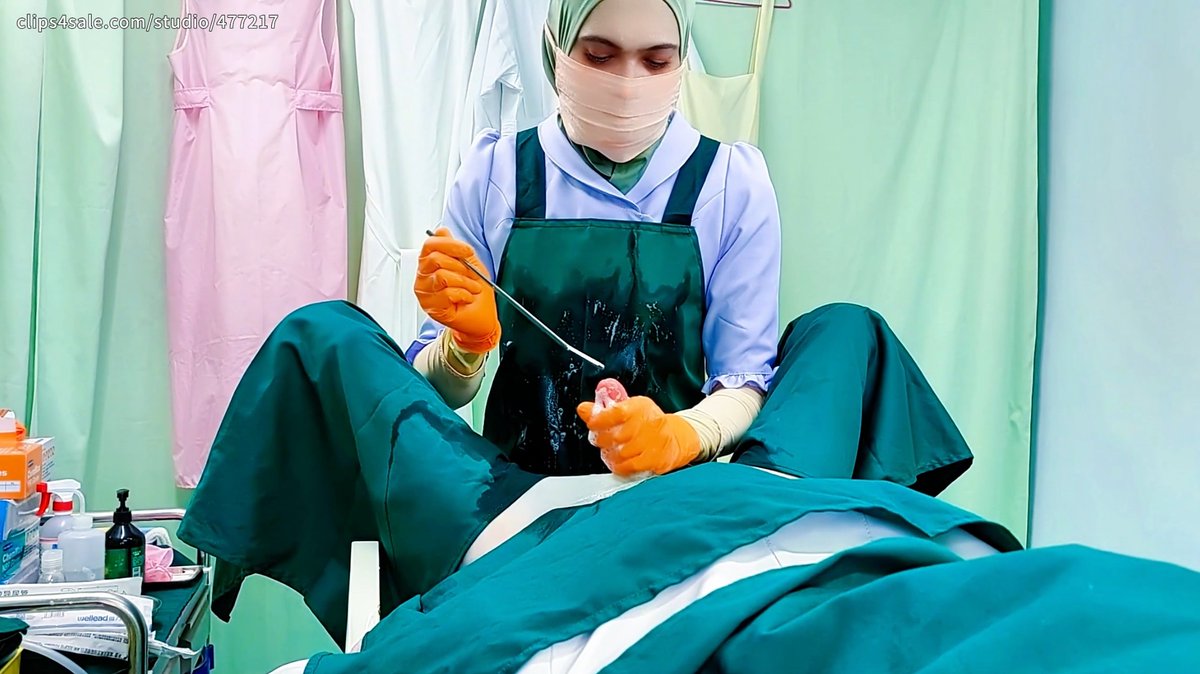 ingnursecd tweet media