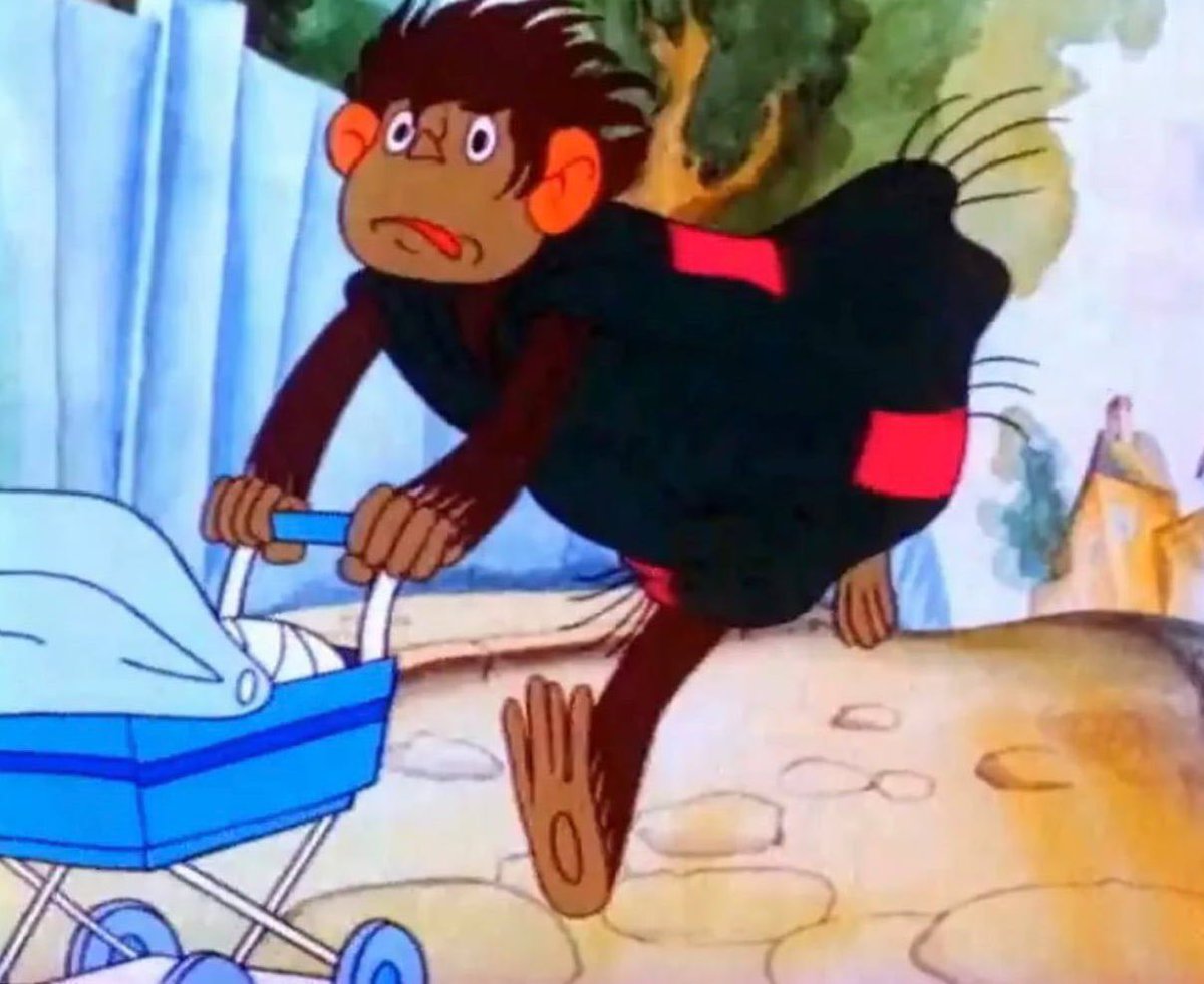 Iliallusion tweet media